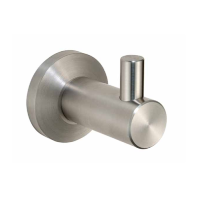 coat hook