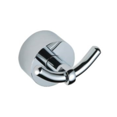 coat hook