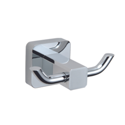 coat hook