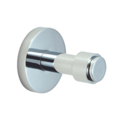 coat hook