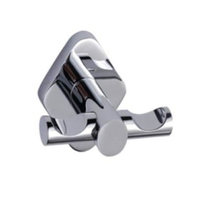 coat hook