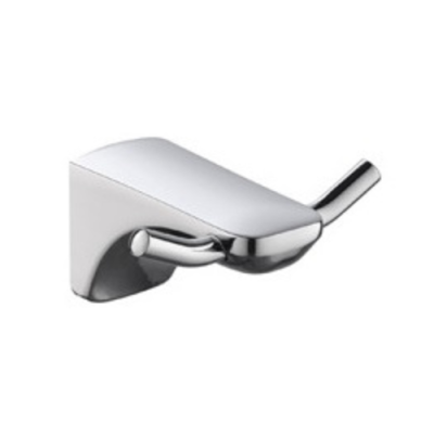 coat hook
