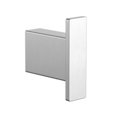 coat hook