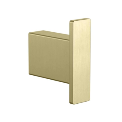 coat hook