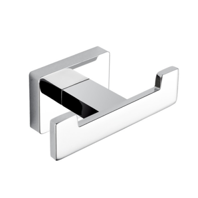 bathroom hook