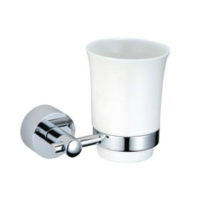 tumbler holder