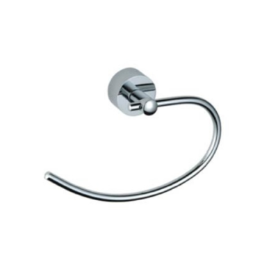 towel ring