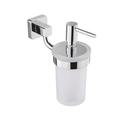 soap dispenserr