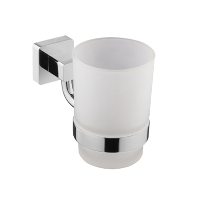 tumbler holder