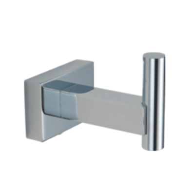 brass coat hook