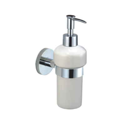 Soap Dispenser