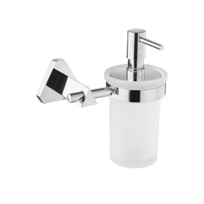 soap dispenser