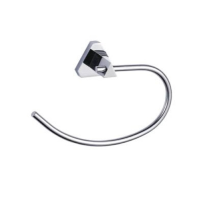 towel ring