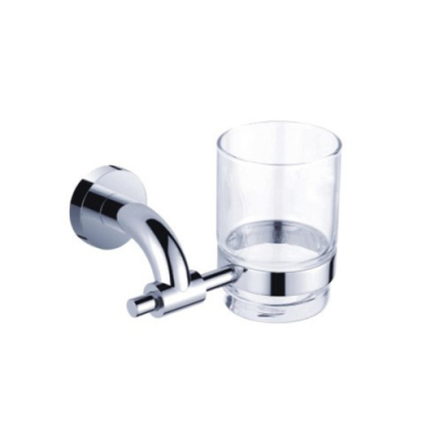 tumbler holder