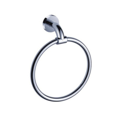 towel ring