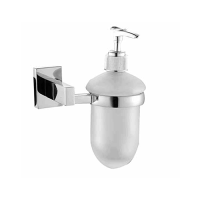 soap dispenser
