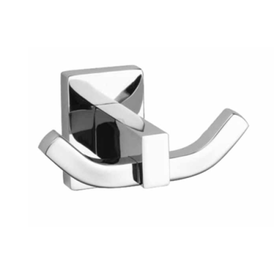 robe hook