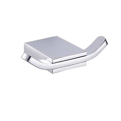 robe hook