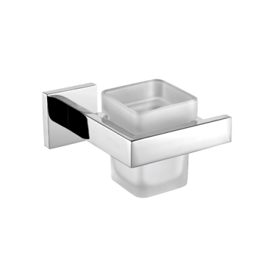 SUS304 tumbler holder