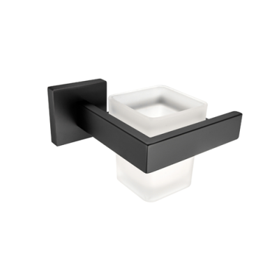 tumbler holder