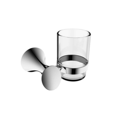 tumbler holder