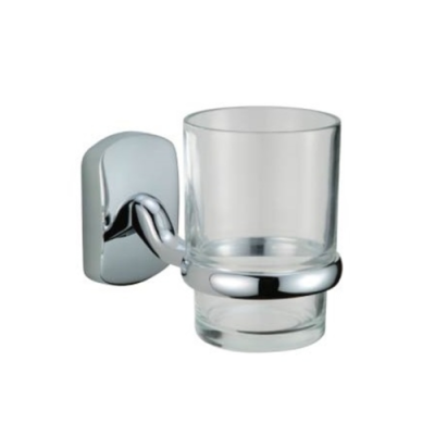 tumbler holder