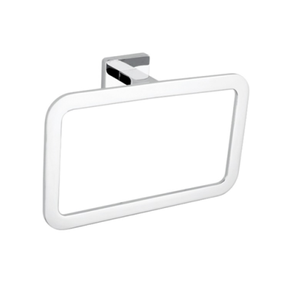 towel ring