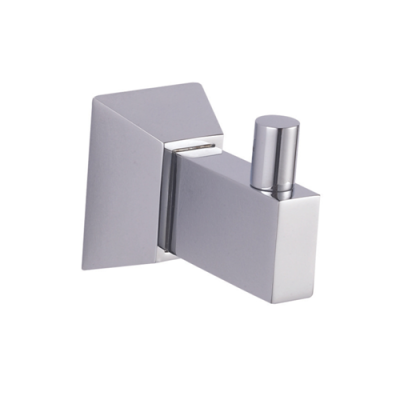 brass coat hook