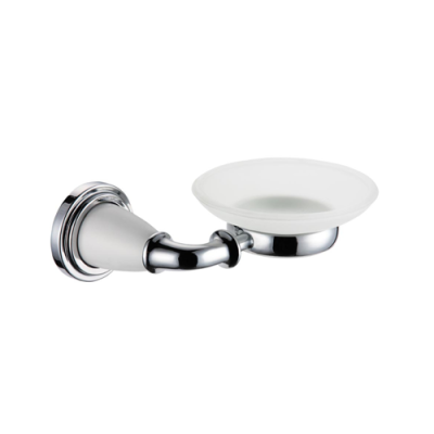 soap dish
