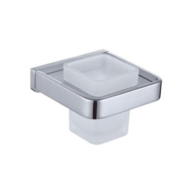 TUMBLER HOLDER