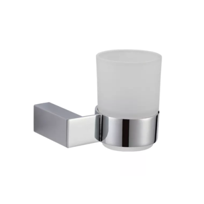 TUMBLER HOLDER