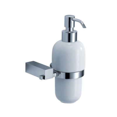 dispenser holders