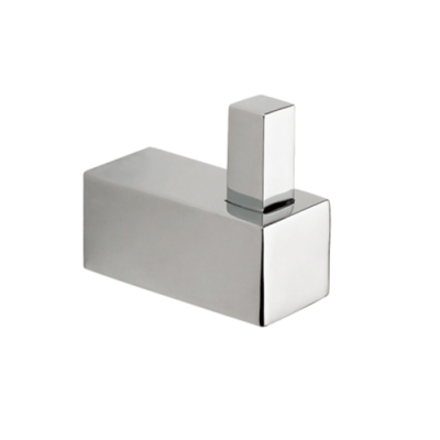 brass coat hook