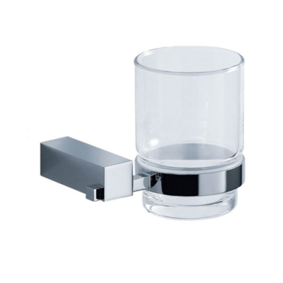 TUMBLER HOLDER
