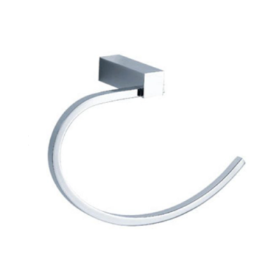 towel ring