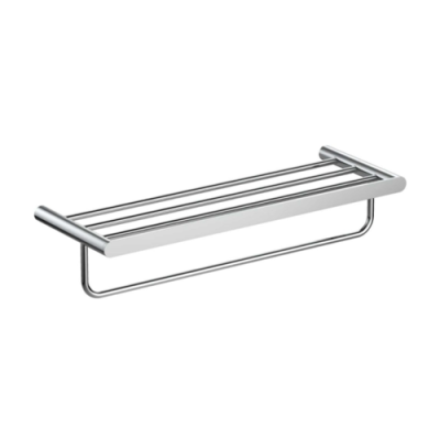 towel rack