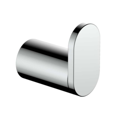 sus304 coat hook