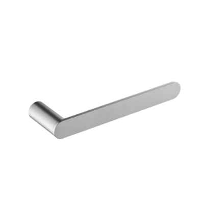 TOWEL RING