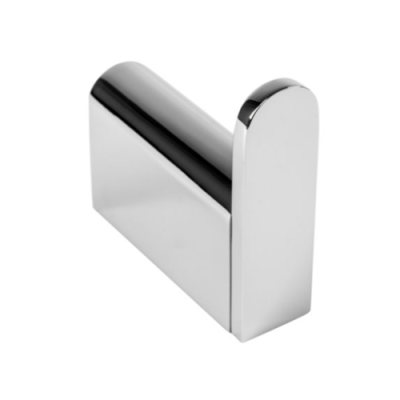 sus304 robe hook