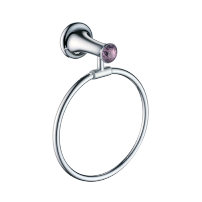 towel ring
