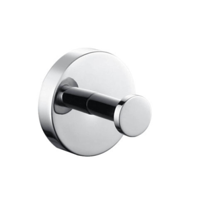 robe hook,coat hook