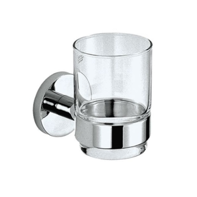 TUMBLER HOLDER