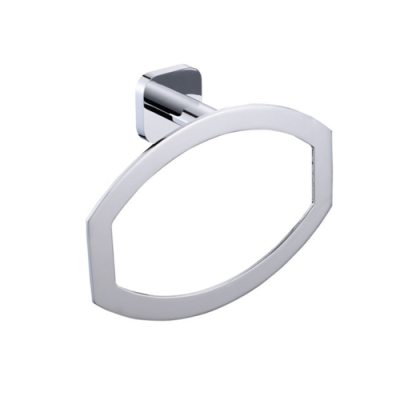 towel ring