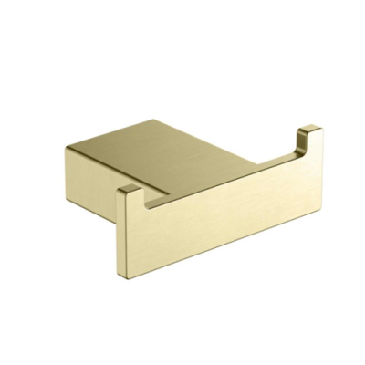 golden robe hook