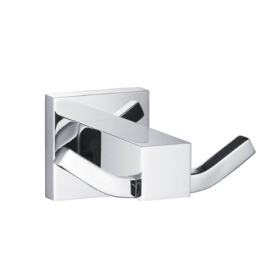 brass robe hook
