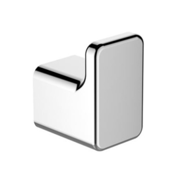 robe hook