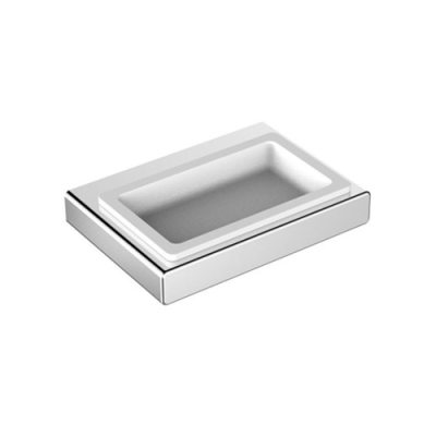 soap dish