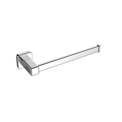 Towel Ring