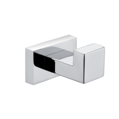 robe hook