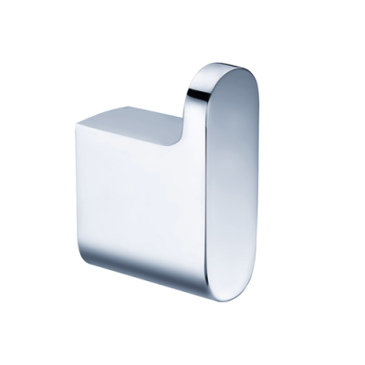 SUS304 robe hook